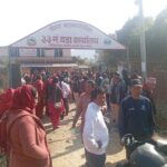 610979079_3740547776249816_4431717192502862241_n