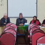 611001571_1286453590186960_382129286100049781_n