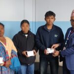 611286897_1287989806700005_5919467756241155784_n