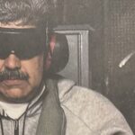 611665508_1446931247442381_5303072418022073872_n