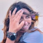 612376922_1449368993865273_5271343223276694579_n