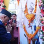 614881267_1424339449051752_4772244941145605394_n