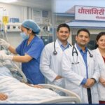 615849389_1278395231001689_5244053723496698540_n