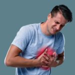 673c93f3c2c4d_19-11-2024-blog-ngmh-zoom-jpeg