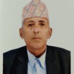 6f2bc040-1716-4670-aaba-5cdd93f1dcdf