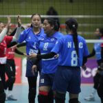 टाइगर कपः एपीएफविरुद्ध पुलिसको शानदार जित, फाइनल यात्रा बलियो Apf vs police (2)