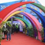 Family-and-Baby-Expo