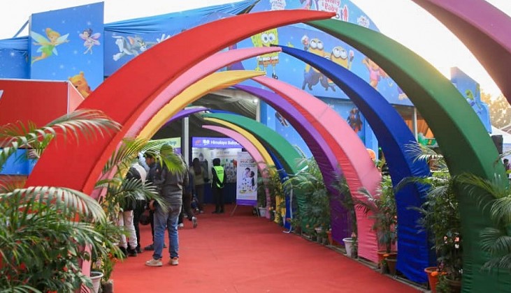 Family-and-Baby-Expo