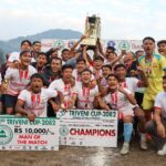 एपीएफ त्रिवेणी कप च्याम्पियन IMG_8889