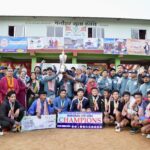 मनोहर कप भलिबल उपाधी आयोजक टोलीले जित्यो IMG_9068