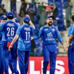 क्रिकेट : अफगानिस्तान ३८ रनले विजयी IMG_9106