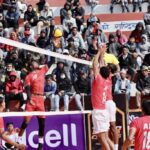 टाइगर कप: माल्दिभ्समाथि एपीएफको एकतर्फी जित IMG_9199