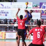 जारी टाइगर कपः पुलिसको सहज जित, उपाधी जित्ने सम्भावना कायमै IMG_9228