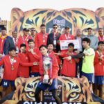 गण्डकी टाइगर कप च्याम्पियन IMG_9280