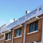 CREATOR: gd-jpeg v1.0 (using IJG JPEG v80), quality = 82