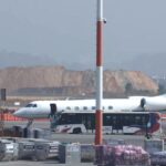 america nepali deport