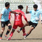 national league football