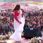 पोखरा महोत्सव जारी: भोलि छेलोको फाइनल day 9 news photo