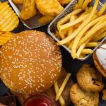 संसारको सबैभन्दा खराब बोसो 'ट्रयान्स फ्याट', आजैदेखि खान छाडौं fatsssss