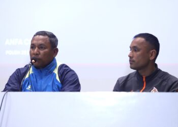 nepal league football