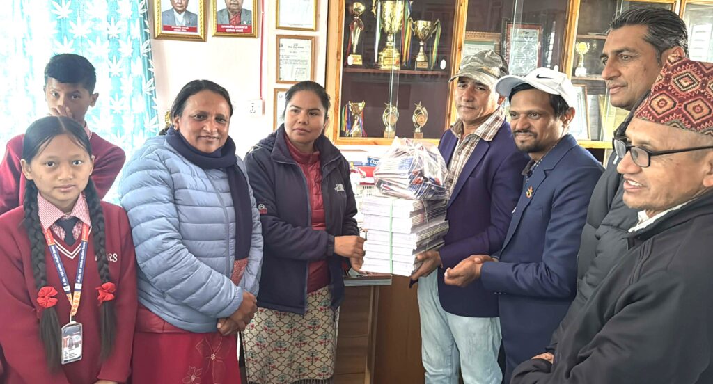 press center help pic