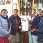 press center help pic