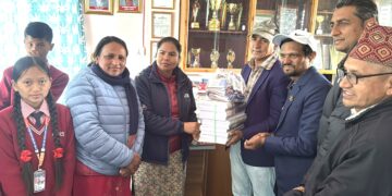 press center help pic