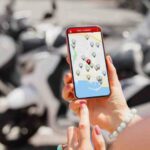 गण्डकी प्रदेशमा राइड शेयरिङलाई वैधानिकता, निजी सवारीले यात्रु बोक्न पाउने ride sharing image