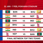 u-19 women's football