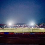 २५औँ आहारारा पोखरा गोल्डकपमा दर्शक अन्योलः फ्लडलाईट असफल, अब बाँकी खेल ३ बजे देखि 4b69a9c5232c6c99f79d85846ed56097