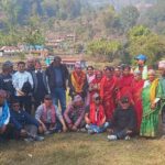 634007117_1280108373970535_8562168784359288274_n