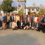 641353585_10164172911791760_3532122087099398463_n