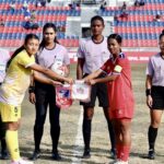 8ec8d1e3-99b3-4f30-bcd7-2287053ba6bb