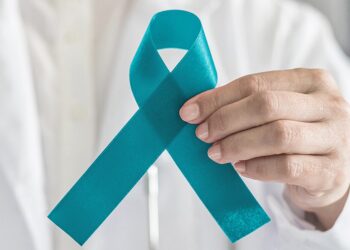 world cancer day 2026