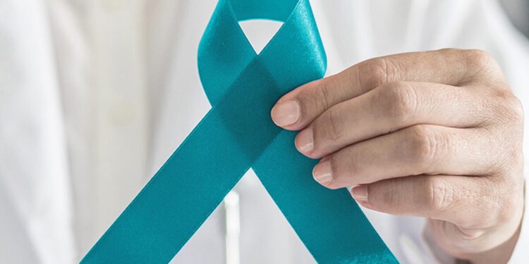 world cancer day 2026