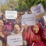 पोखरामा फोहोर संकट: जिम्मेवारी, राजनीति र वातावरणीय न्याय, सम्वन्धित निकायलाई ध्यानाकर्षण IMG_9299