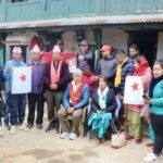 राजकाजीले रुपा पुगेर यसो भने ‘लोकतन्त्र जोगाउन नेकपाले जित्नैपर्छ’ IMG_9306