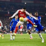 लिगकपः हाभर्टेजको निर्णायक गोलले आर्सनल फाइनलमा IMG_9321