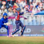 इटालीसँग निरीह हार, अब अरूको भर र बाँकी दुई खेल जित्नै पर्ने दबाब IMG_9495