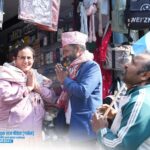 कास्की–१ मा गनेस पौडेलको वाचापत्र सार्वजनिक, शिक्षा–स्वास्थ्य र भूमि अधिकारमा जोड IMG_9667