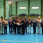 हिसान गण्डकी फुटसल सुरु, उद्घाटन खेलमा स्टेप बाई विजयी IMG_9741