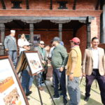 att.Emhz8sCrxT8sbSciTb7gSPc2-Eu72lQtKale1fg1rCg