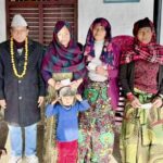 att.mSswX1zS4kuTsKt4f_kraXMuAs6Ck0Ejrc1PwgbQ2VA