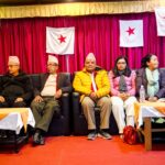 “जनता हाम्रो साथमा छन्”: नेकपा कास्की उम्मेदवार cpn news