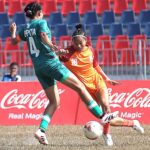 saf u-19 football bangadesh vs india