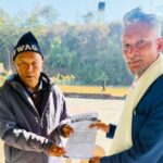 फागुन २१ मा हुने चुनावमा पुन समाजले रास्वपालाई सघाउने प्रतिवद्धता photo-output