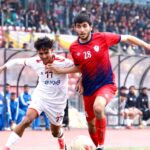 जाउलाखेल युथ क्लबको शानदार जित, सेमिफाइनलमा प्रवेश photo-output