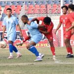 jaulakhel vs machindra