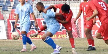 jaulakhel vs machindra