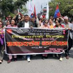 119413a7-5062-44fc-8db4-fcbe8e25cf61